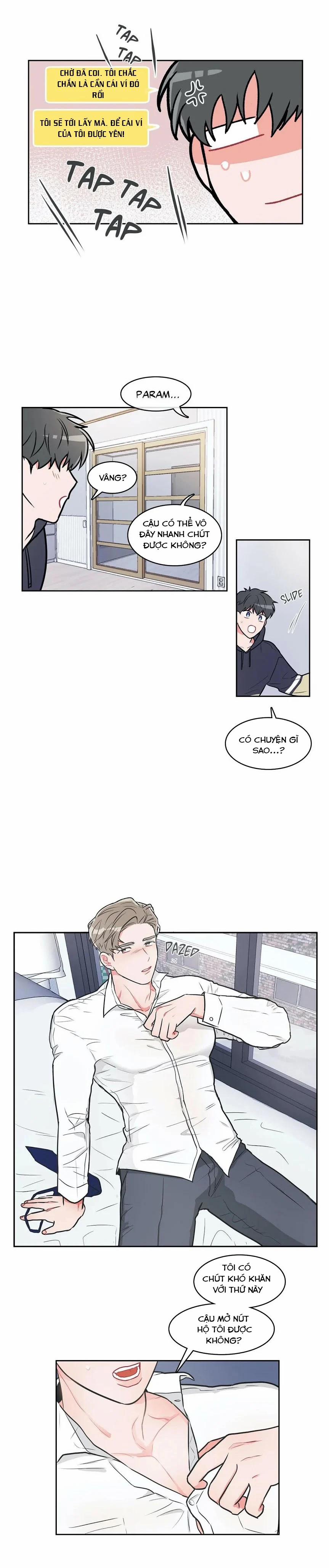 Anti P.t 12 trang 10