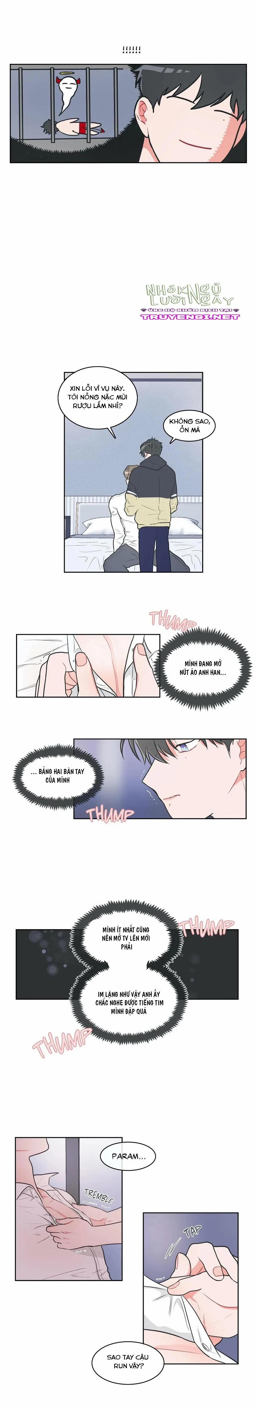 Anti P.t 12 trang 11