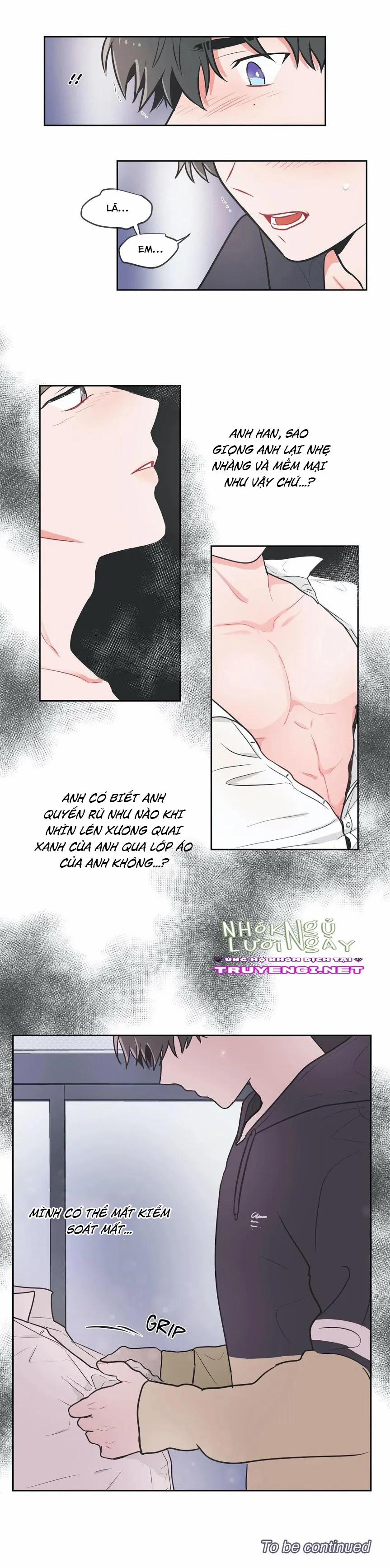 Anti P.t 12 trang 12