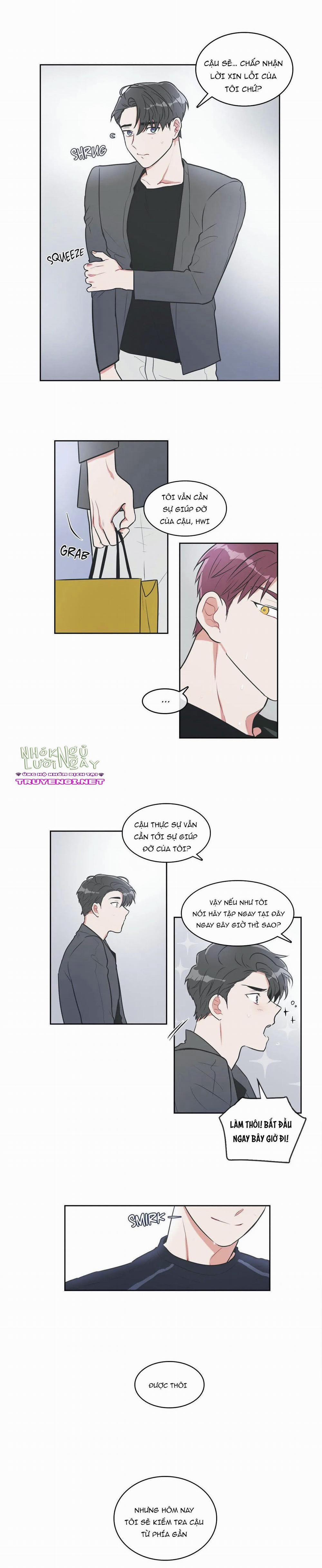 Anti P.t 14 trang 10