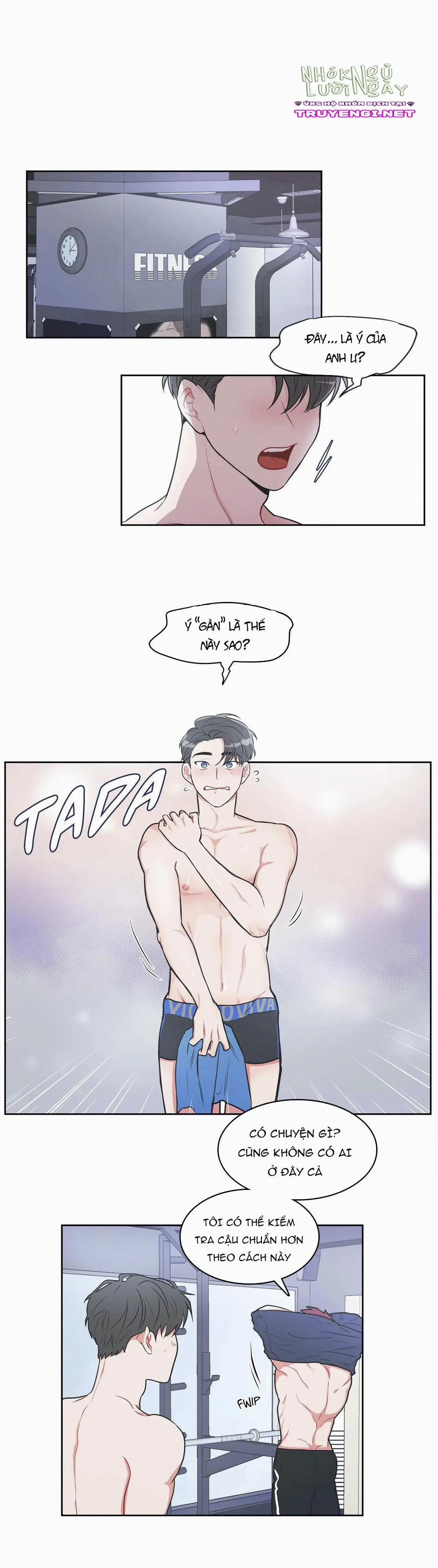 Anti P.t 14 trang 11