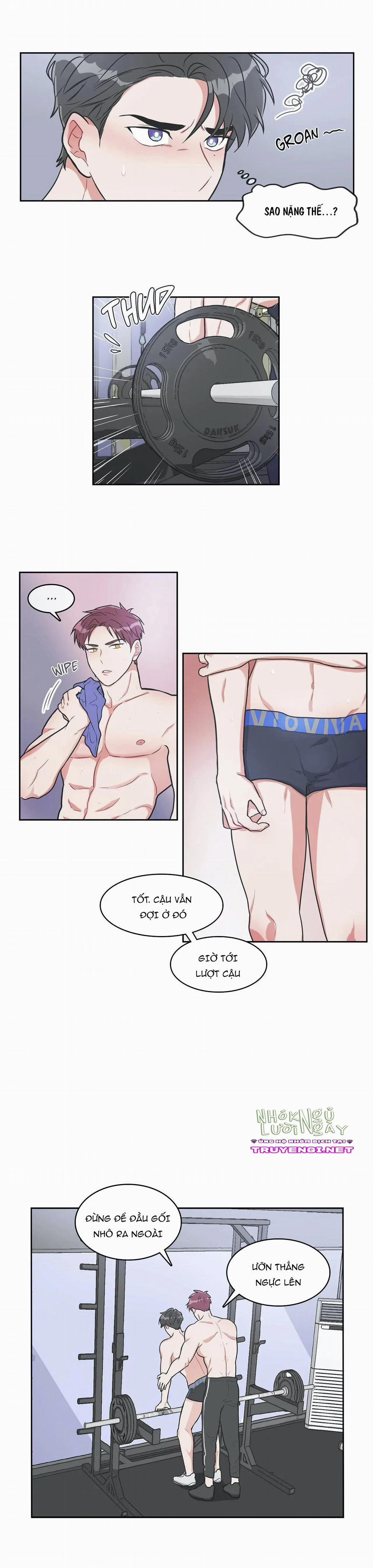 Anti P.t 14 trang 14