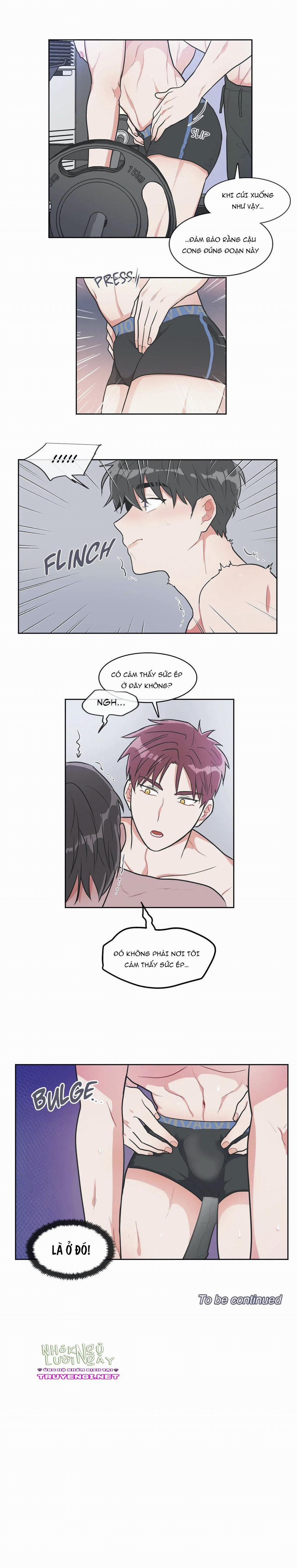 Anti P.t 14 trang 15