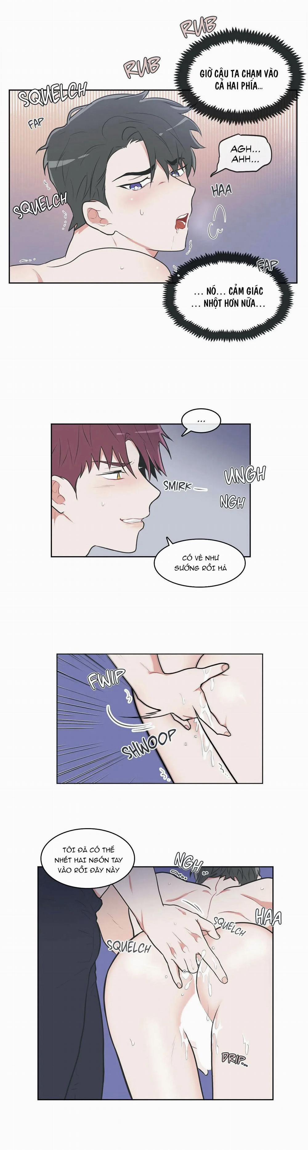 Anti P.t 15 trang 12