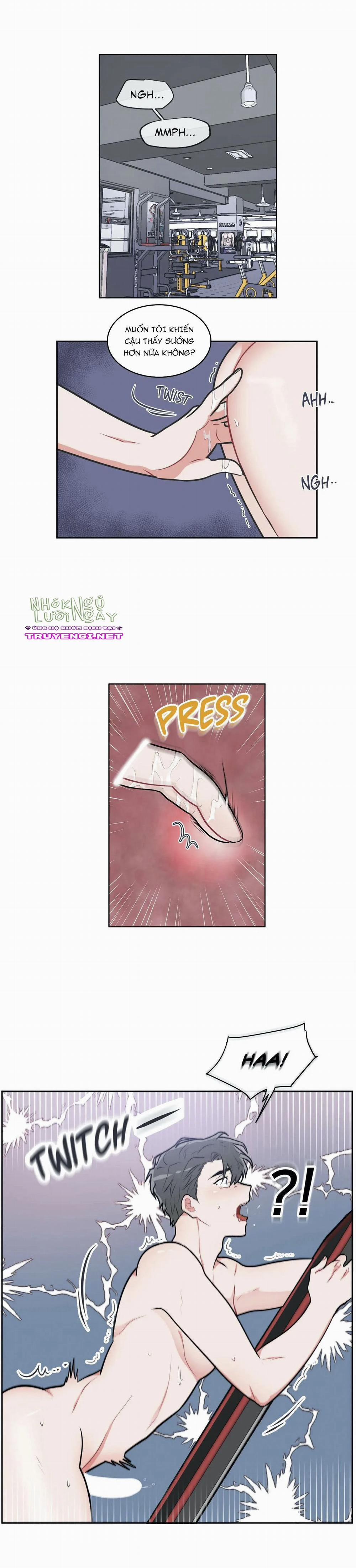 Anti P.t 15 trang 13