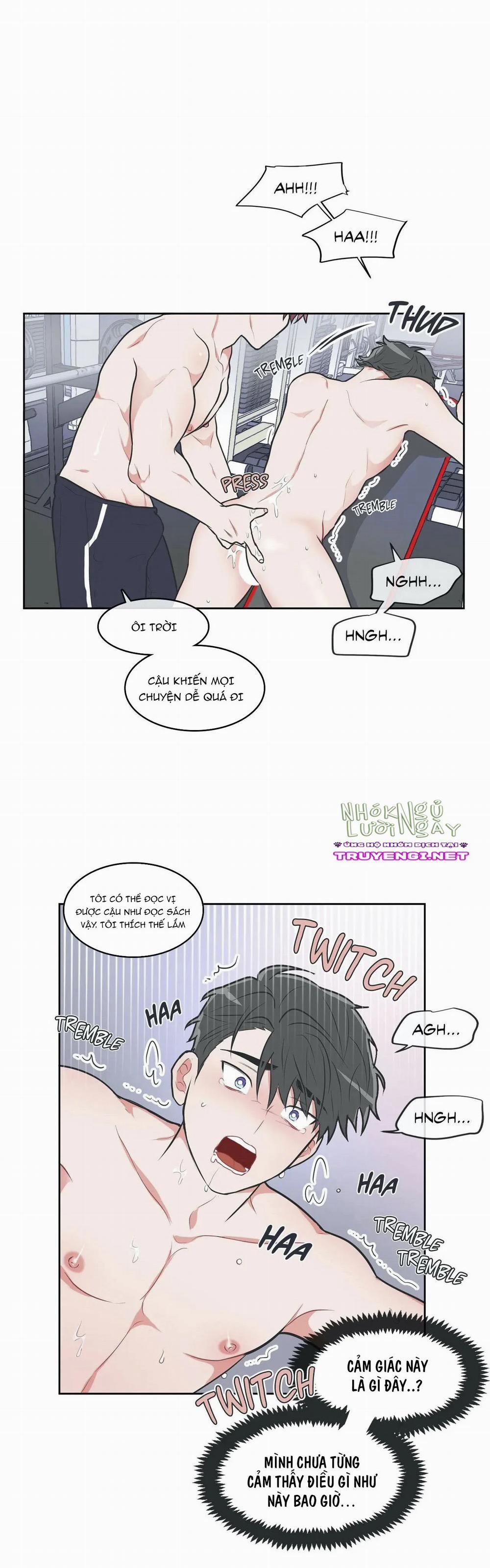 Anti P.t 15 trang 14