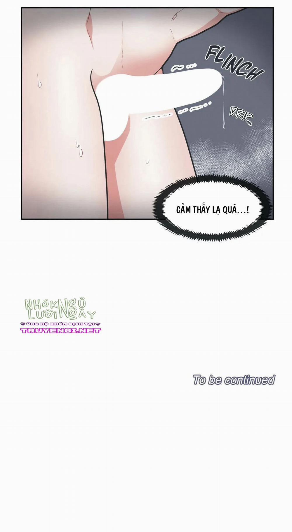 Anti P.t 15 trang 15