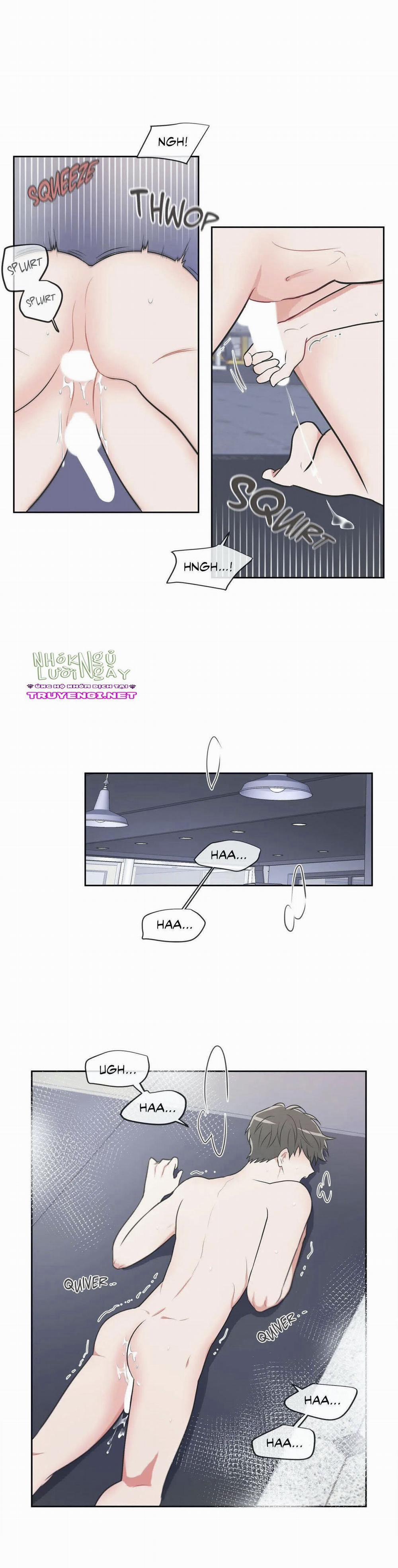 Anti P.t 16 trang 14