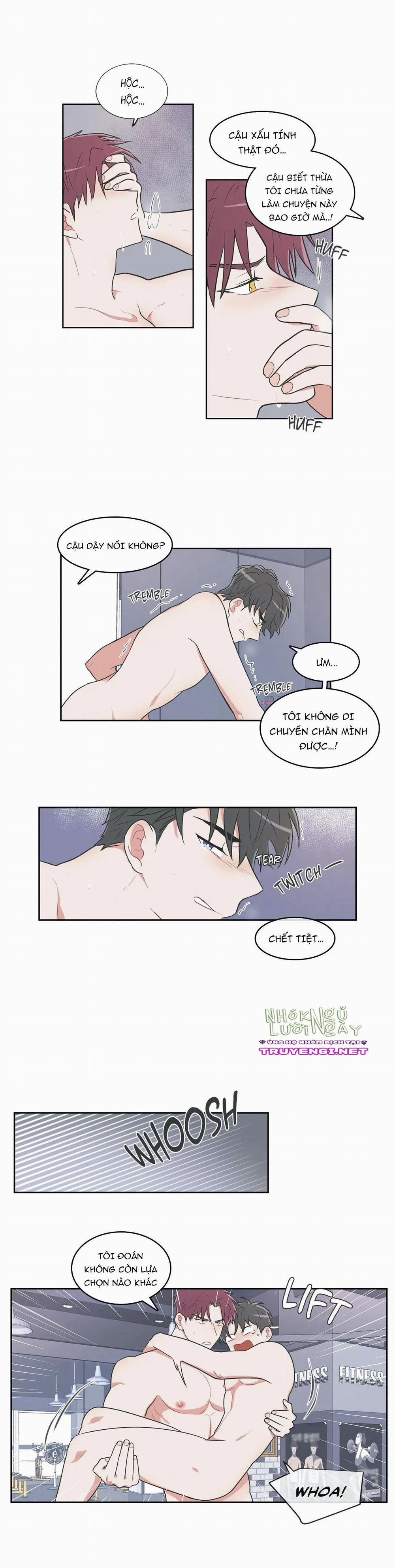 Anti P.t 16 trang 15