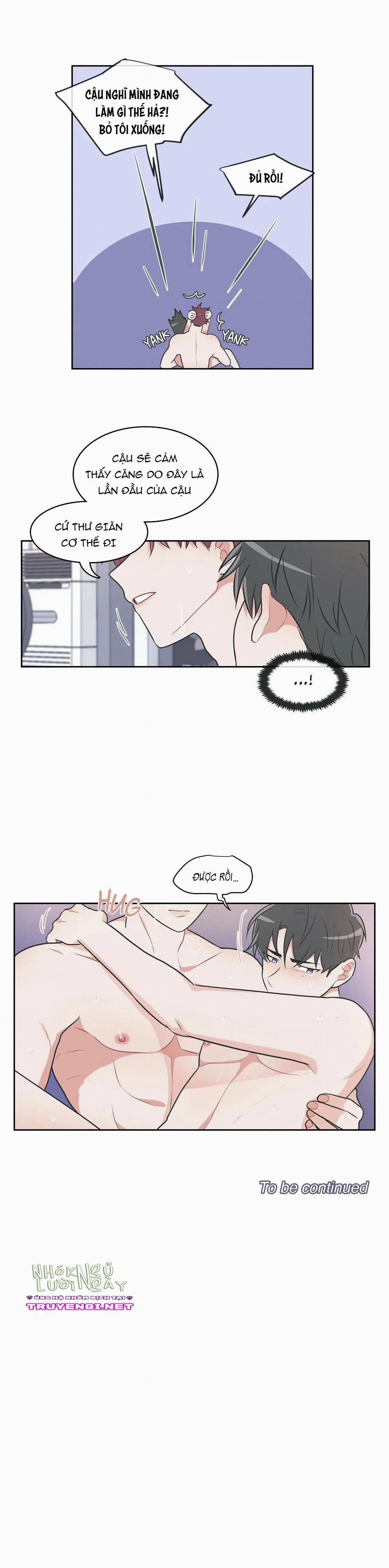 Anti P.t 16 trang 16