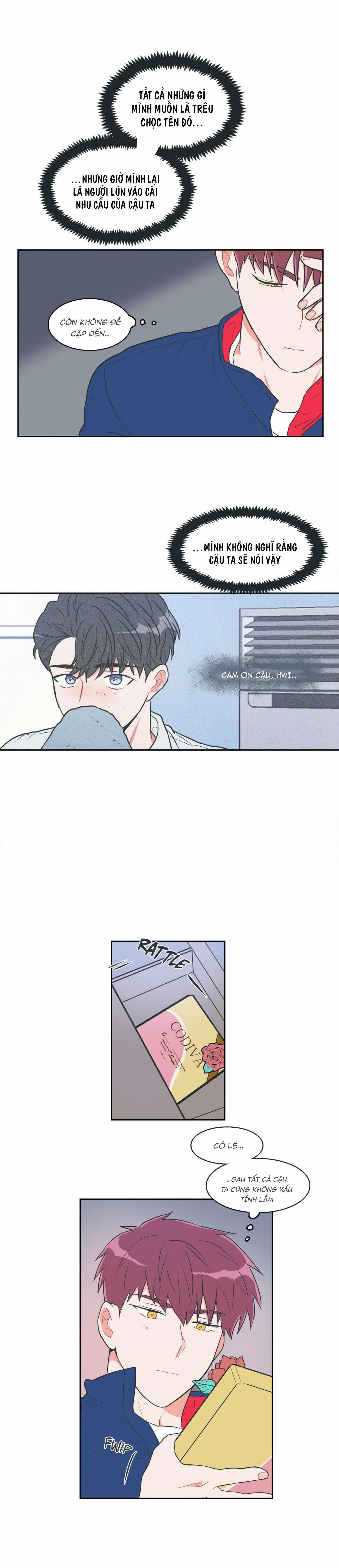 Anti P.t 17 trang 10