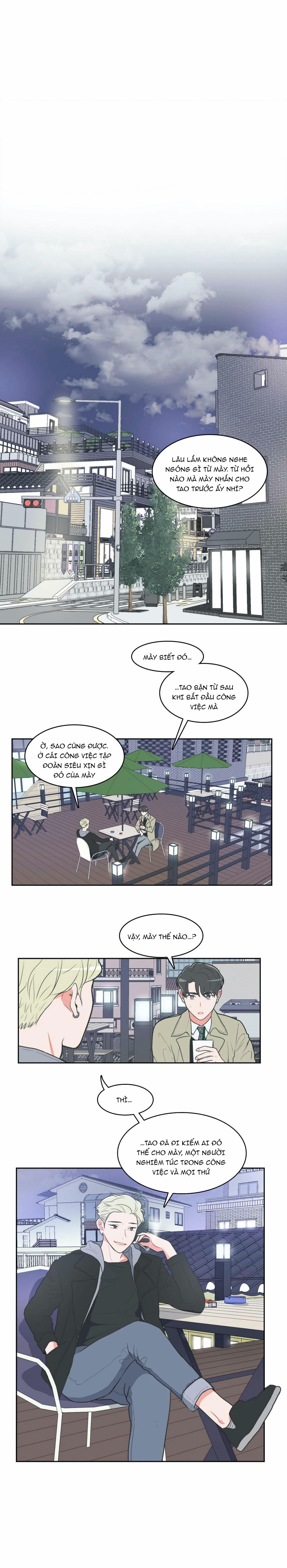 Anti P.t 17 trang 11