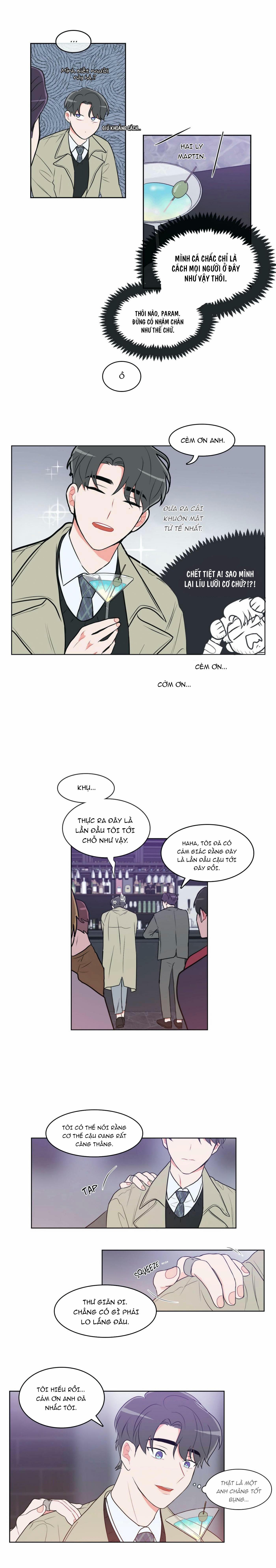 Anti P.t 18 trang 6