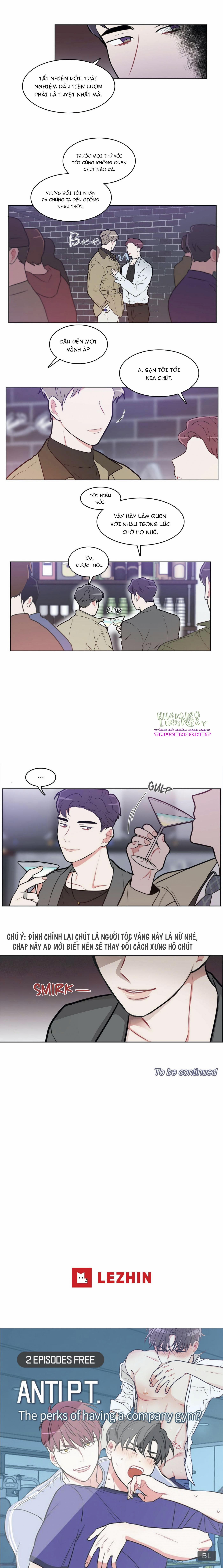 Anti P.t 18 trang 7