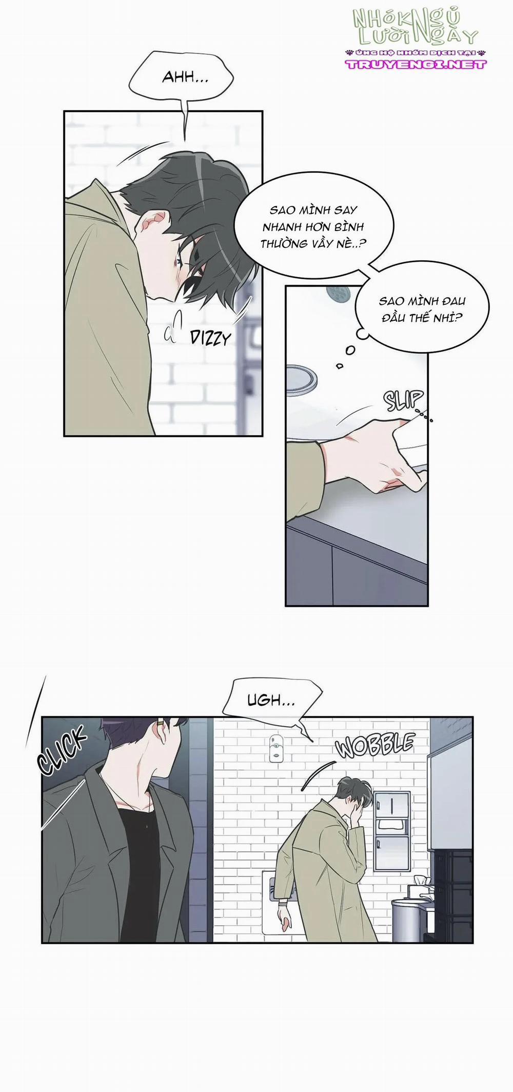 Anti P.t 19 trang 10