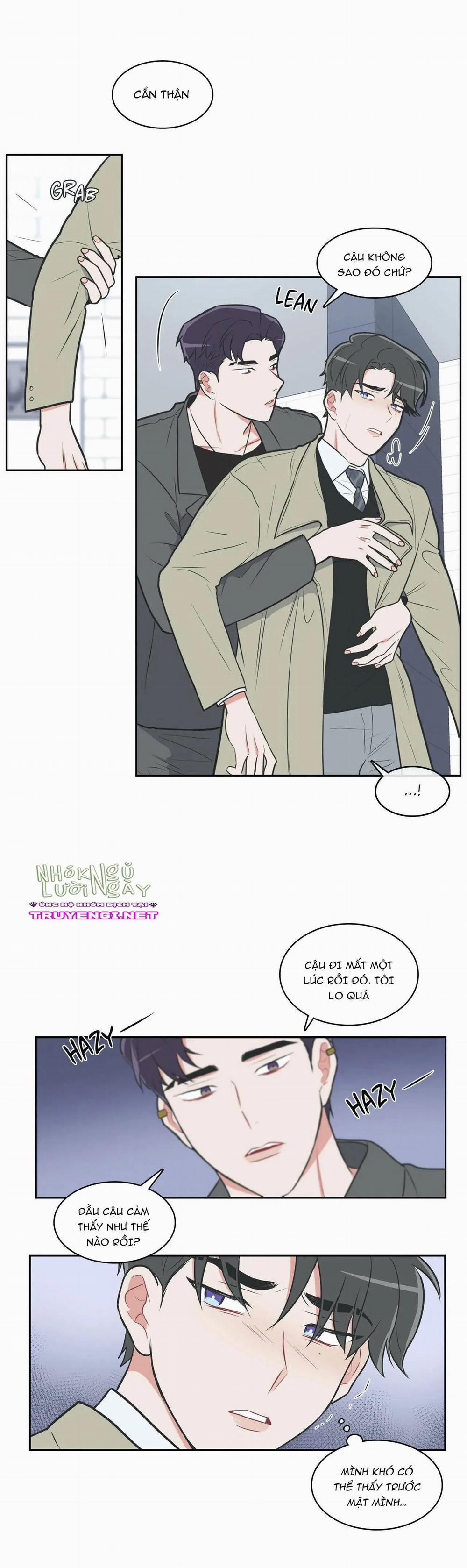 Anti P.t 19 trang 11