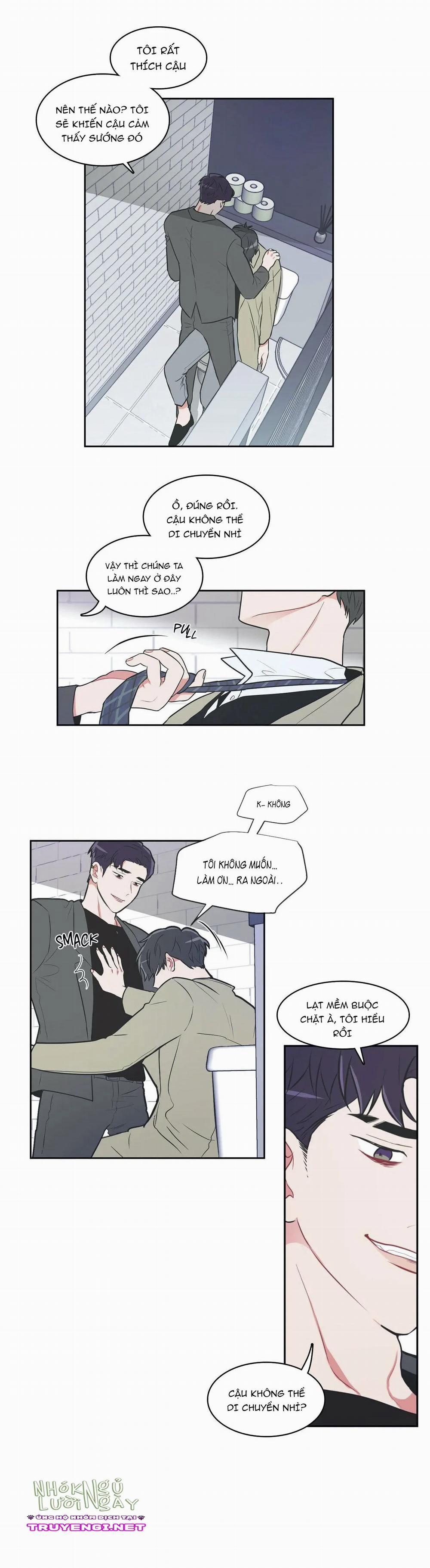 Anti P.t 19 trang 13