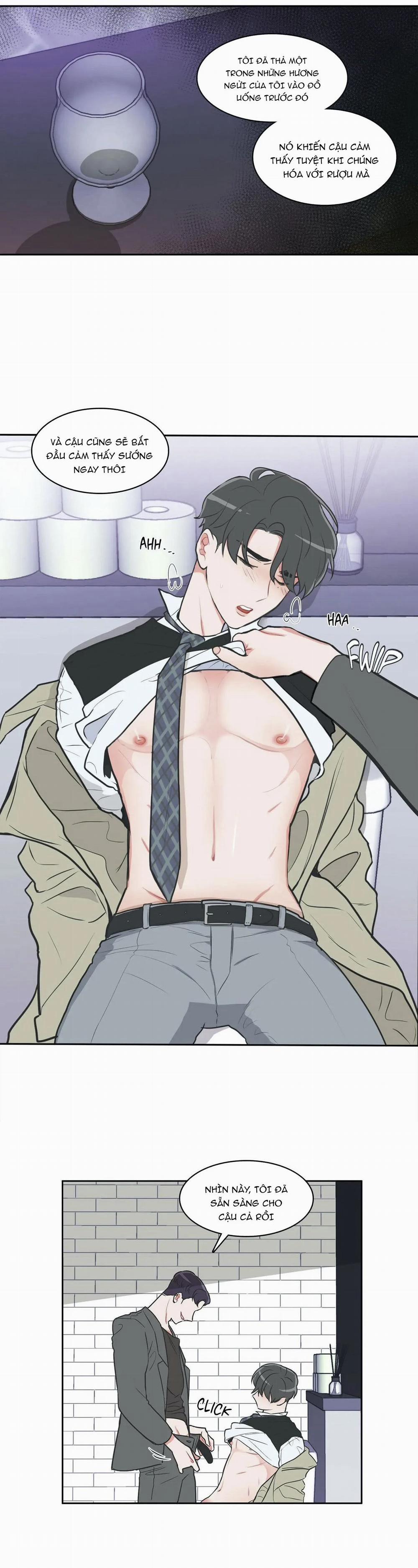 Anti P.t 19 trang 14