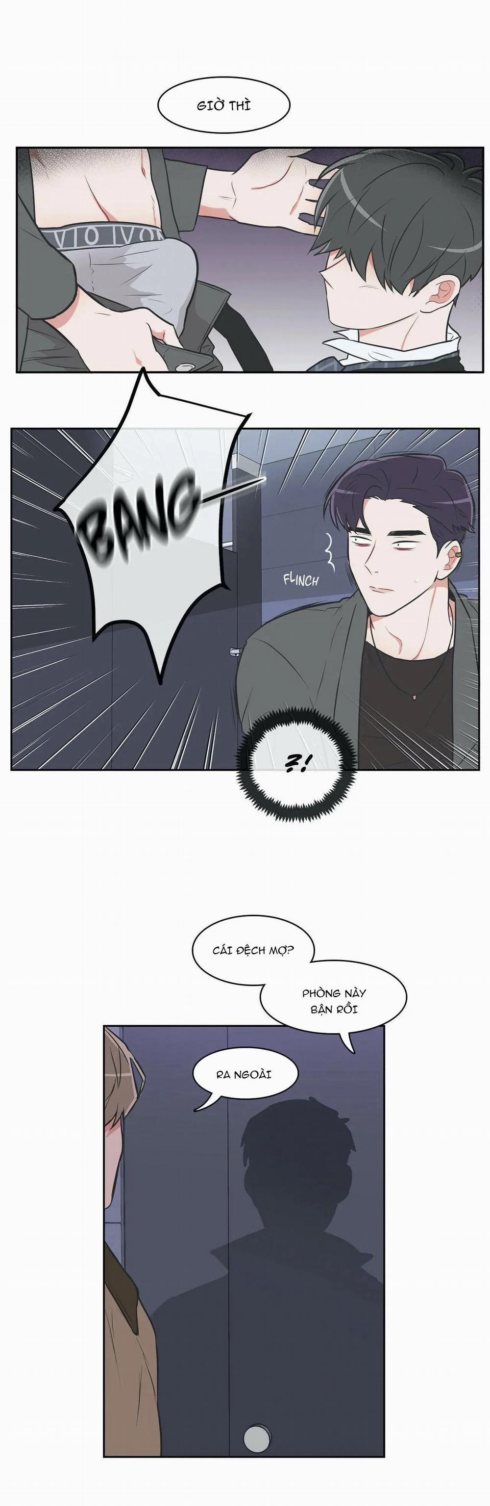 Anti P.t 19 trang 15