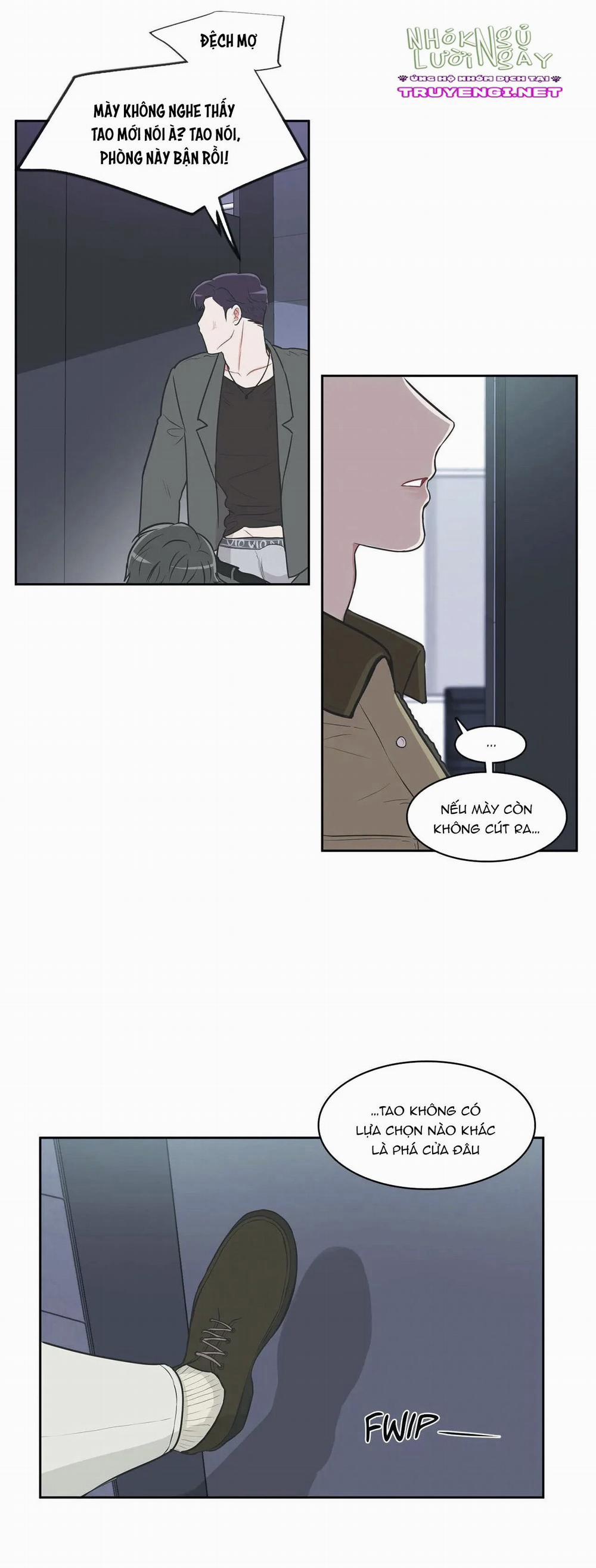 Anti P.t 19 trang 16