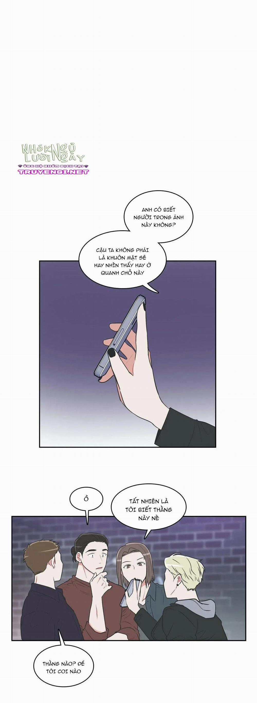 Anti P.t 19 trang 18