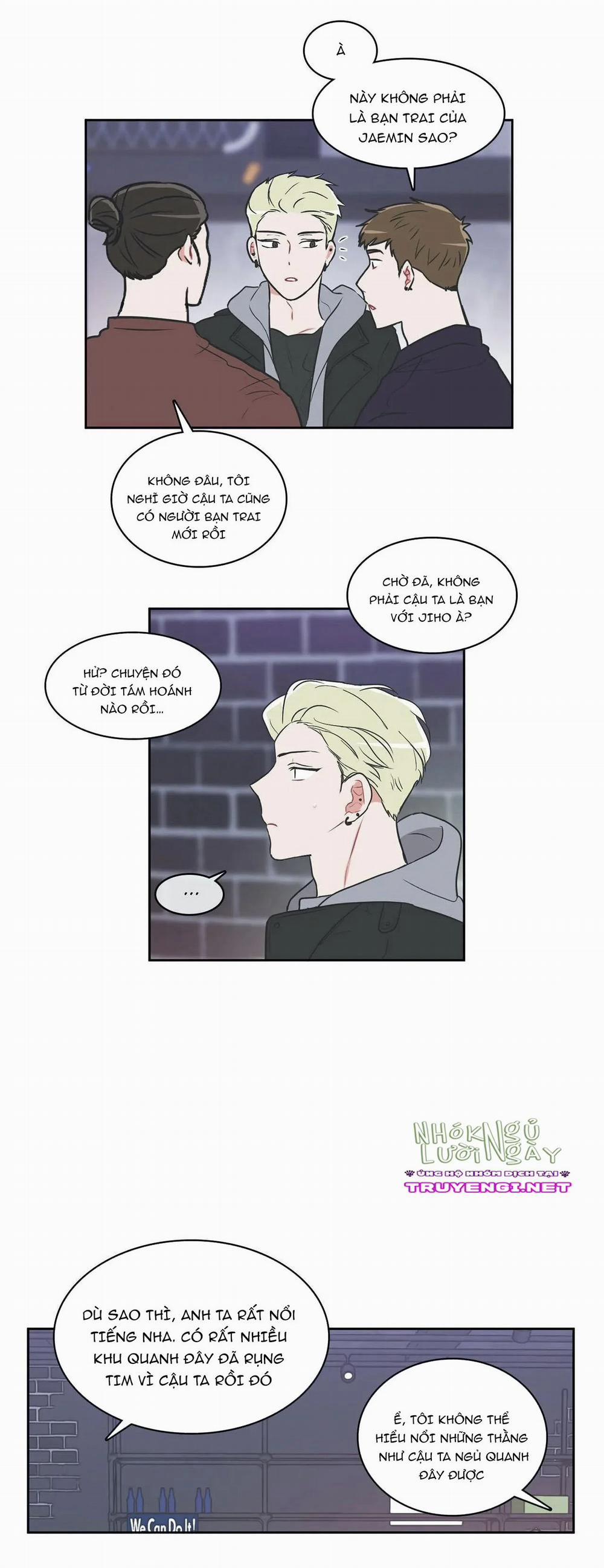 Anti P.t 19 trang 19