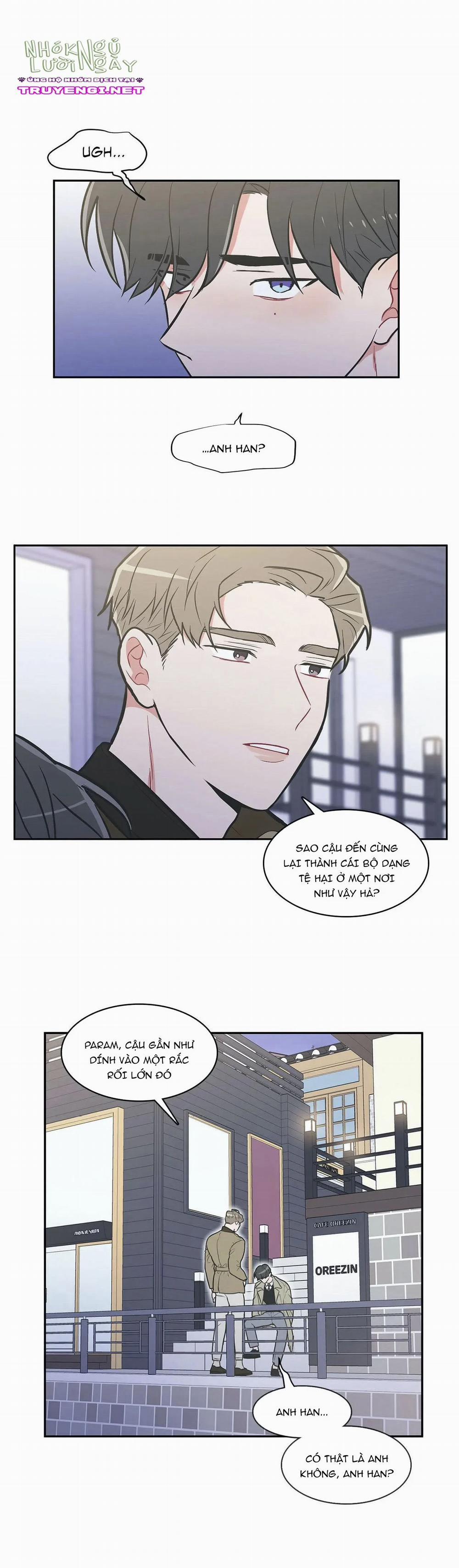 Anti P.t 19 trang 21