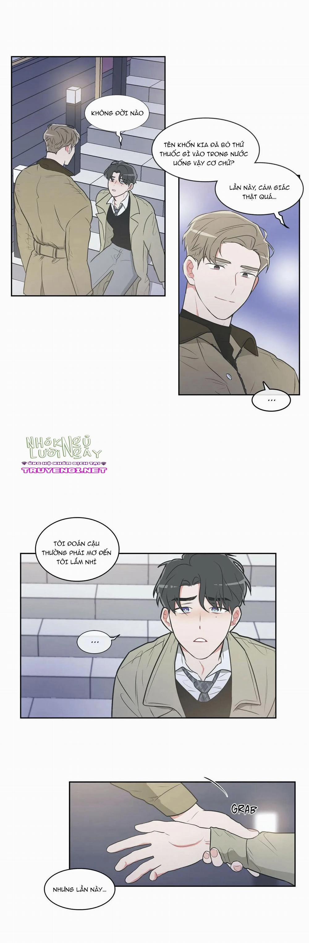 Anti P.t 19 trang 22