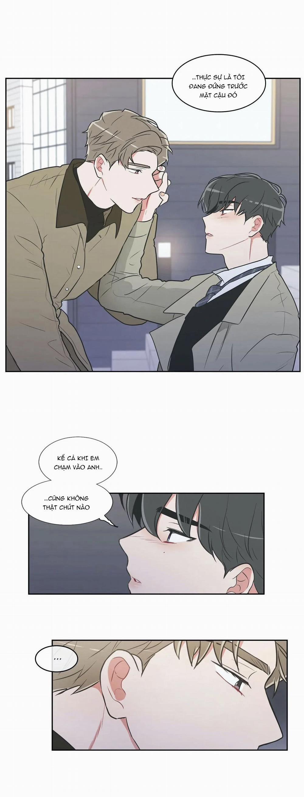 Anti P.t 19 trang 23