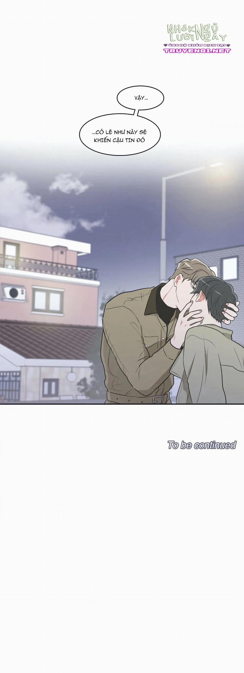 Anti P.t 19 trang 24