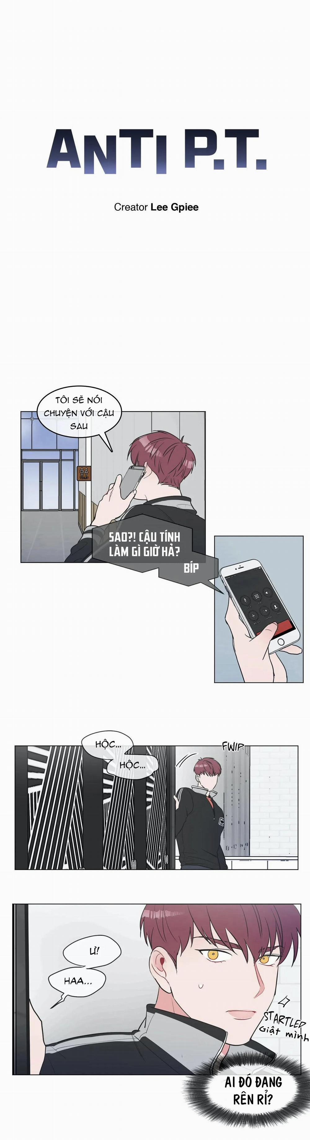 Anti P.t 2 trang 4