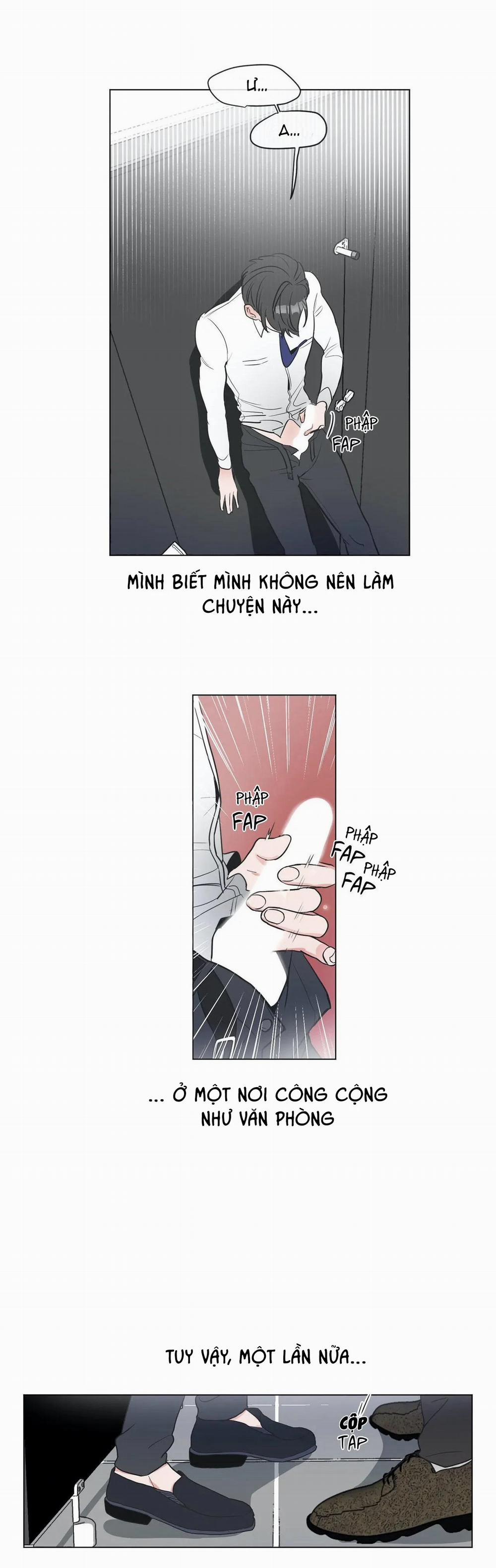 Anti P.t 2 trang 5