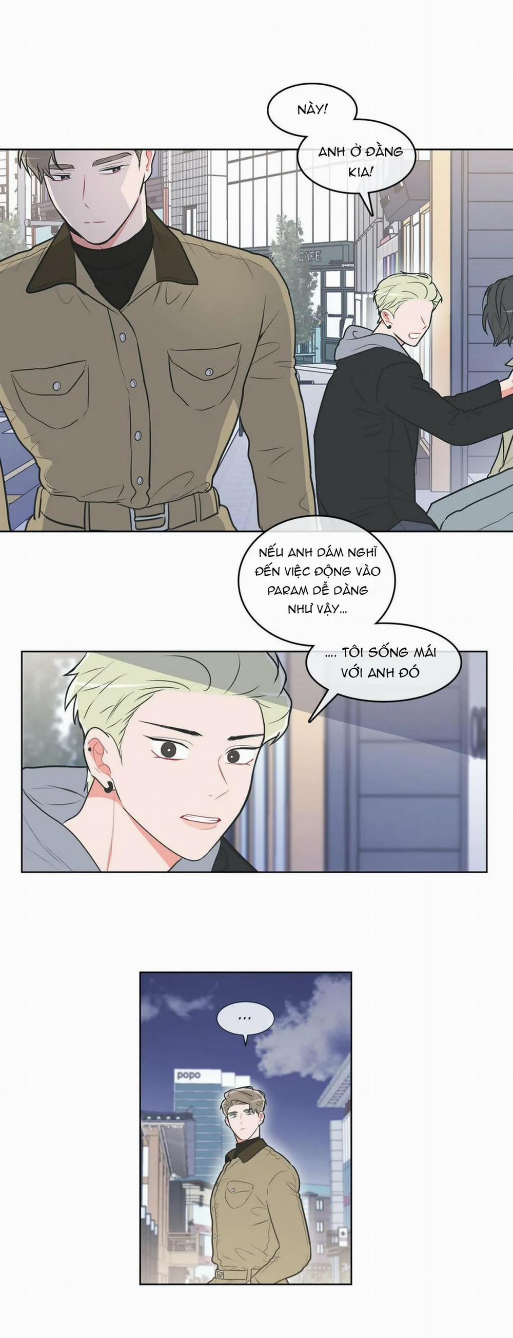 Anti P.t 20 trang 10