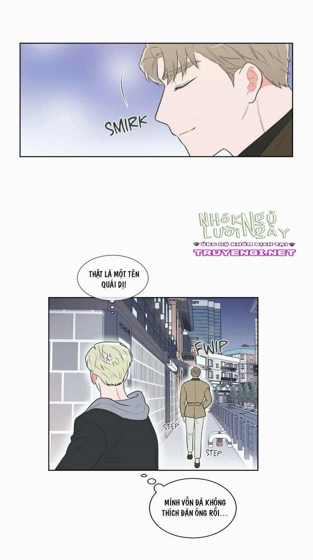 Anti P.t 20 trang 11