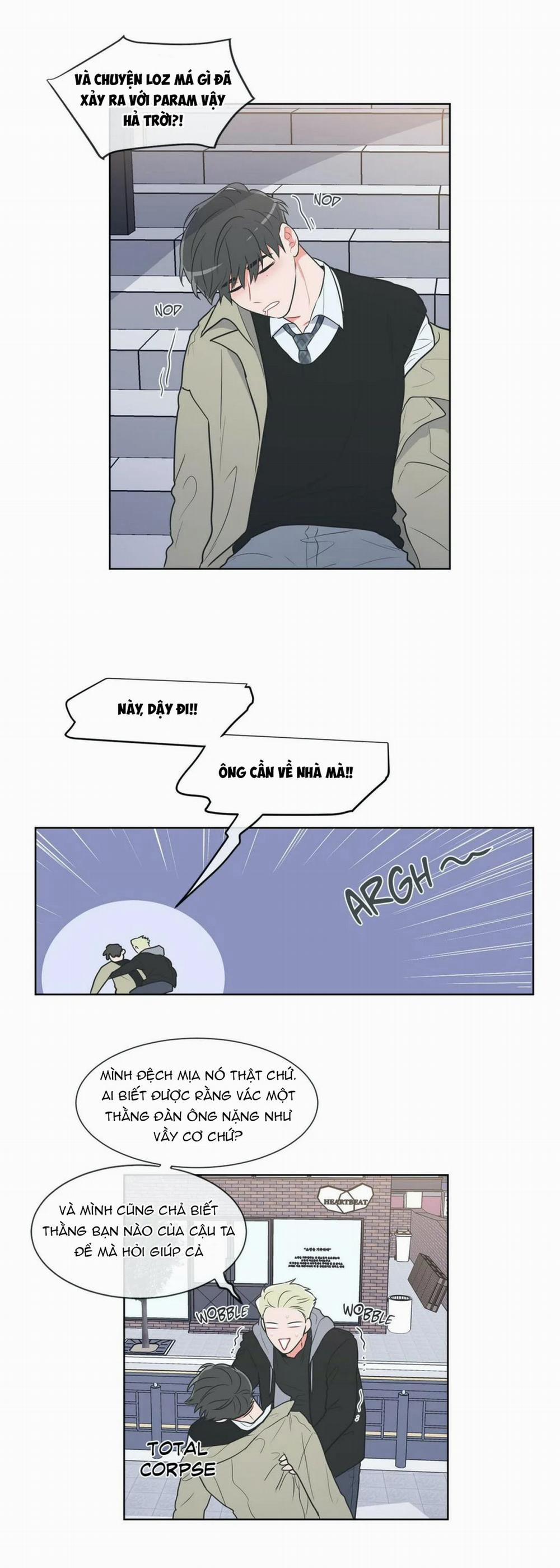 Anti P.t 20 trang 12