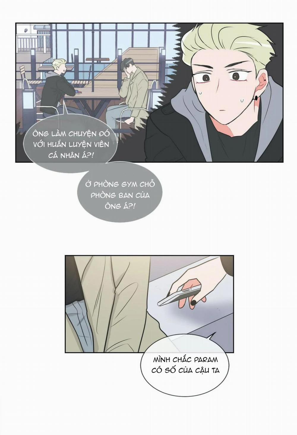 Anti P.t 20 trang 13