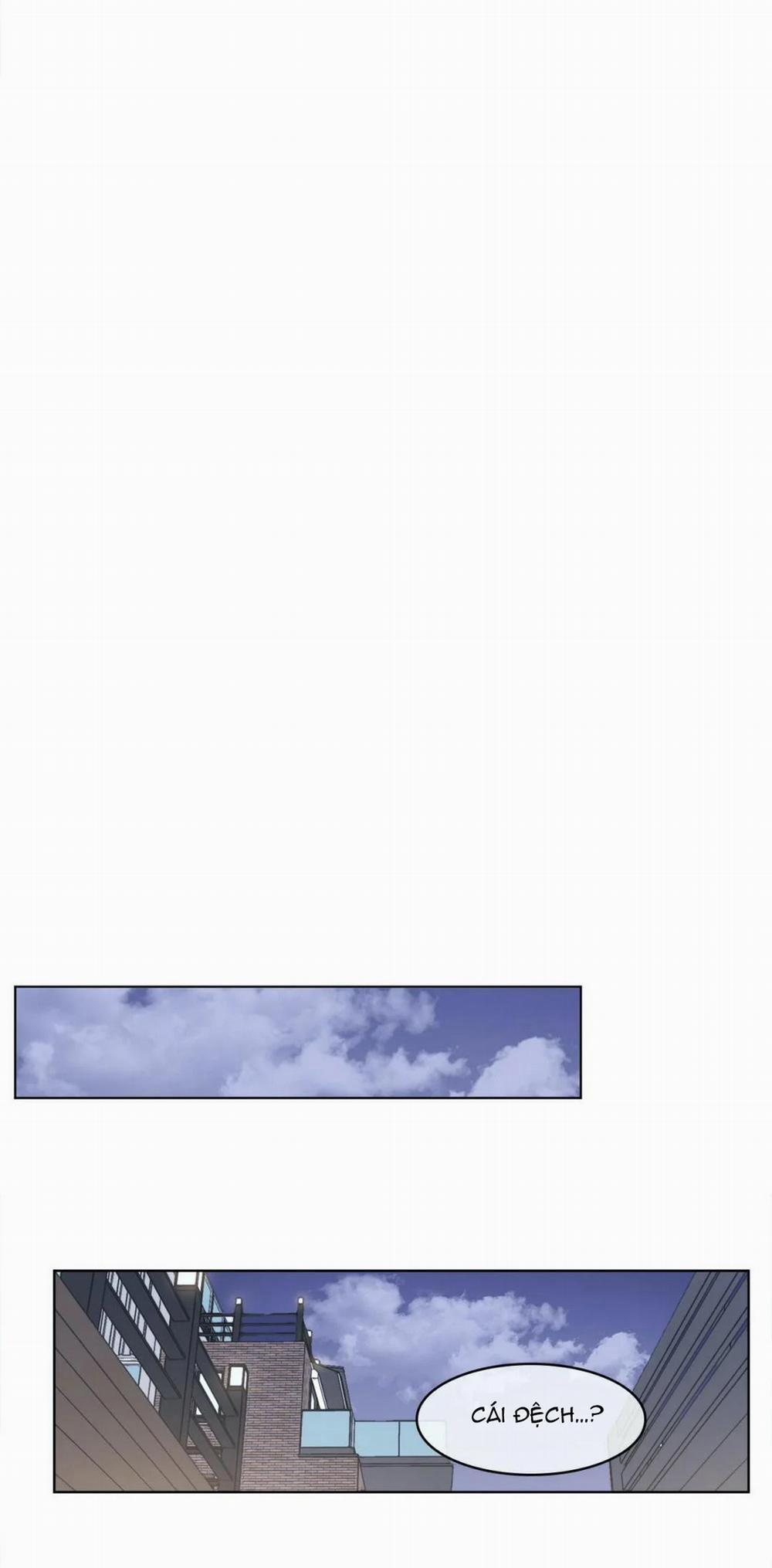 Anti P.t 20 trang 14