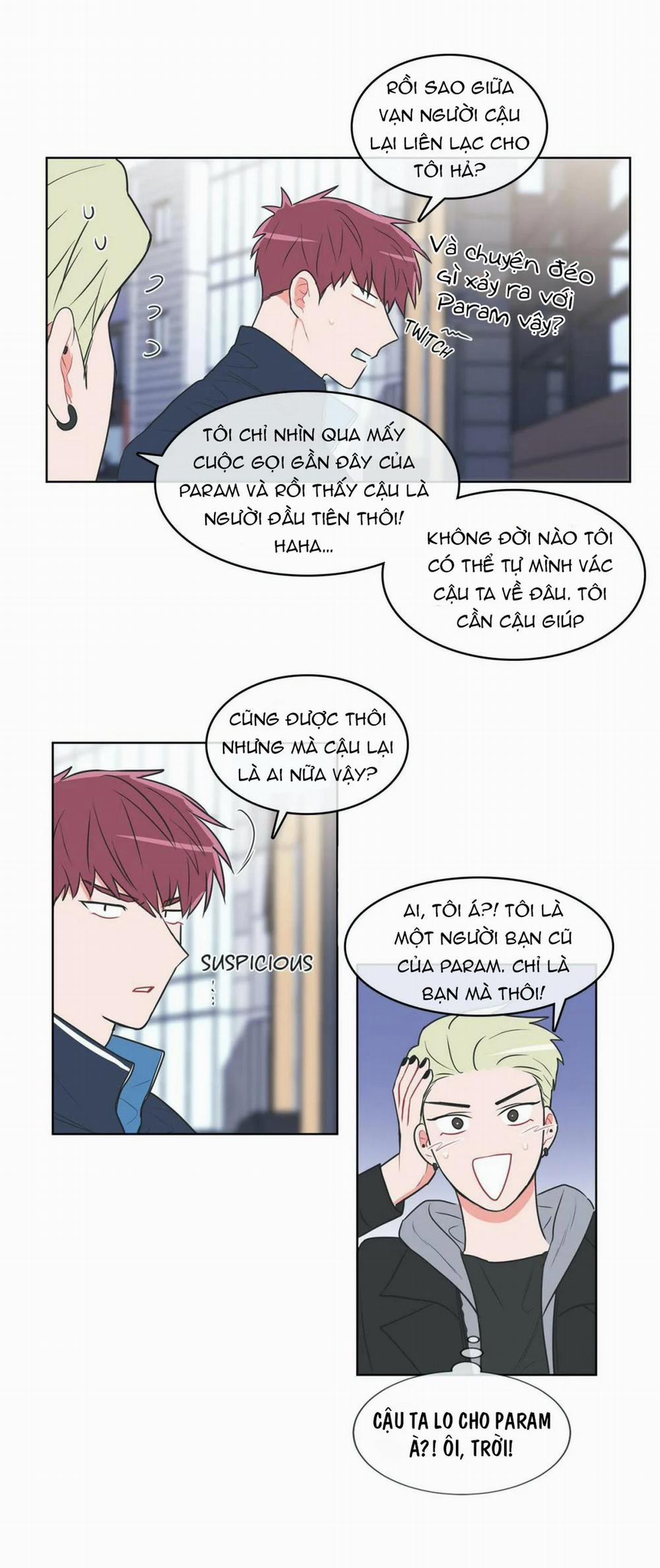 Anti P.t 20 trang 16