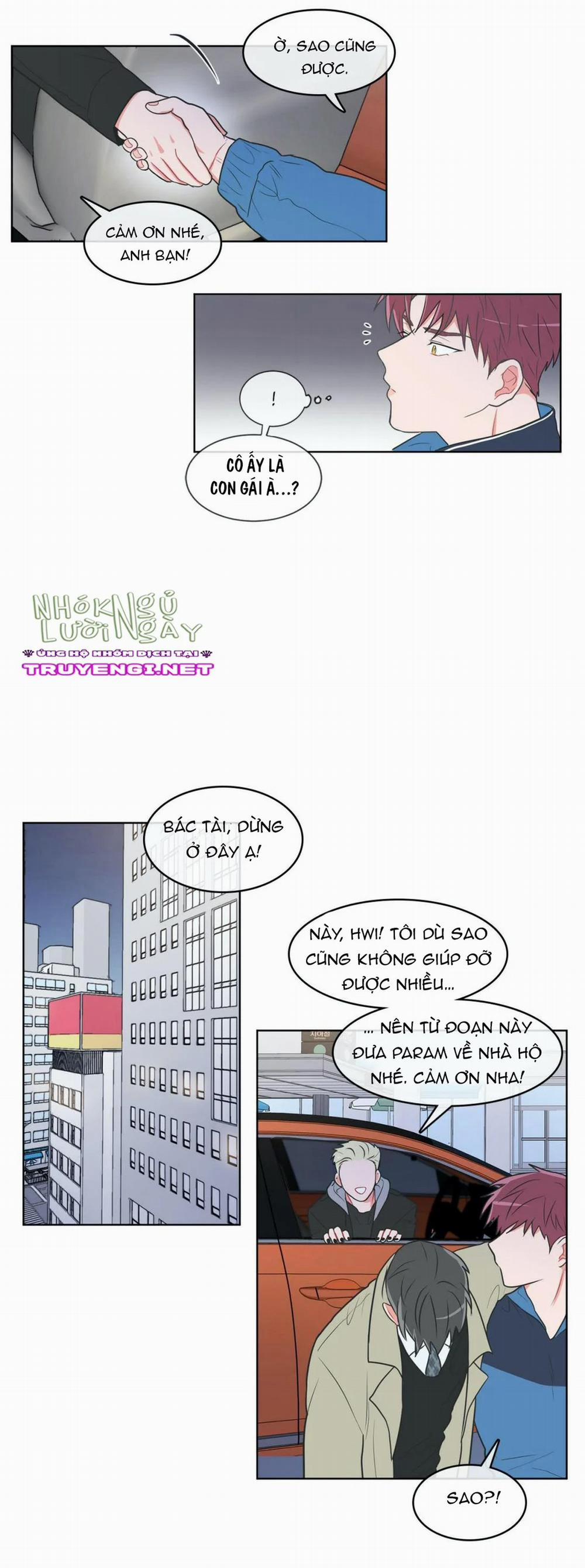 Anti P.t 20 trang 18