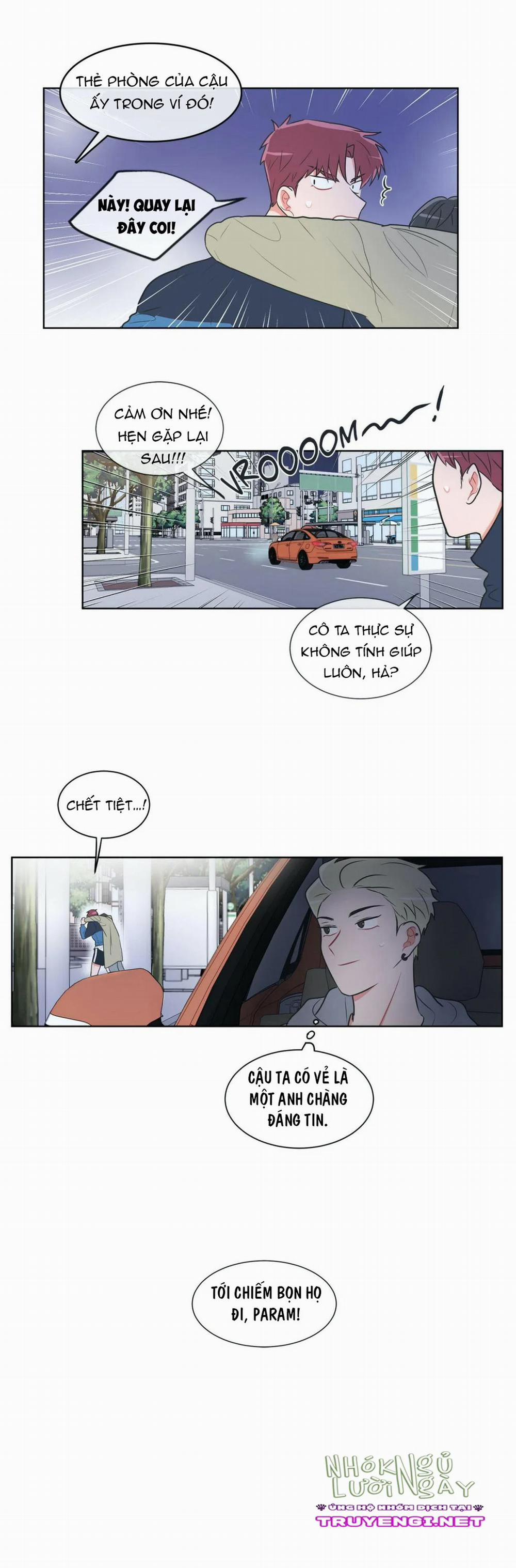 Anti P.t 20 trang 19