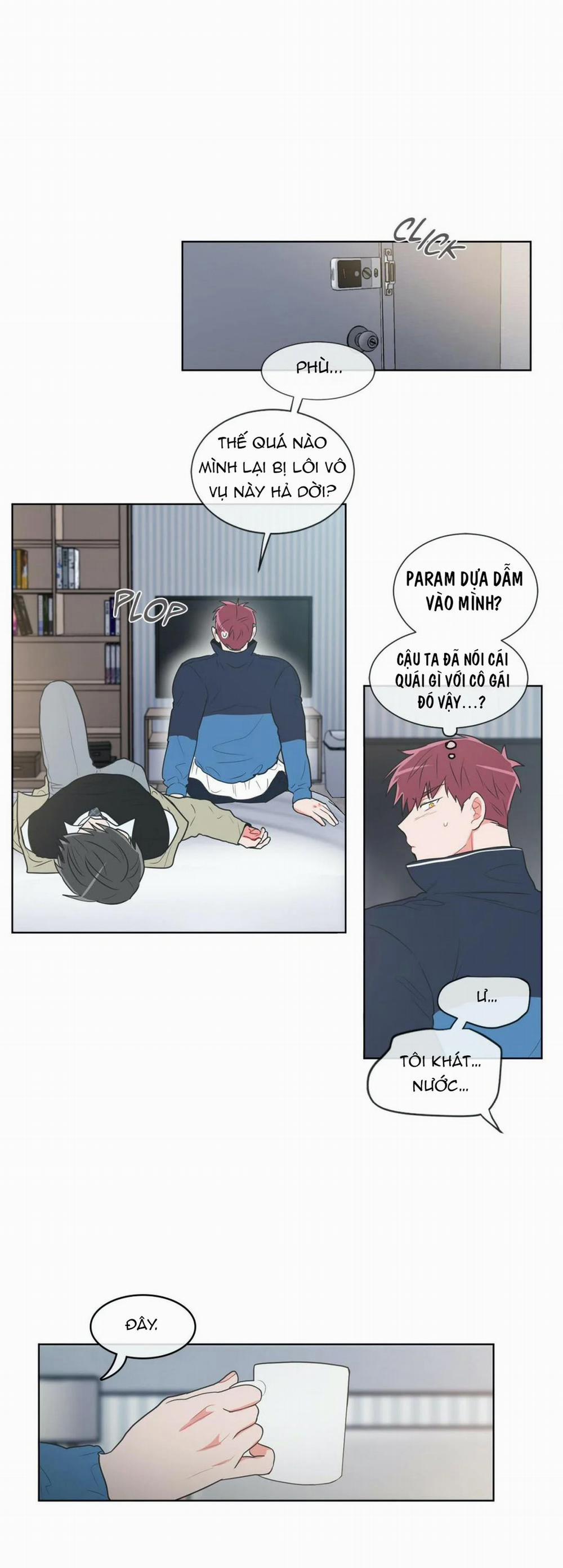 Anti P.t 20 trang 20