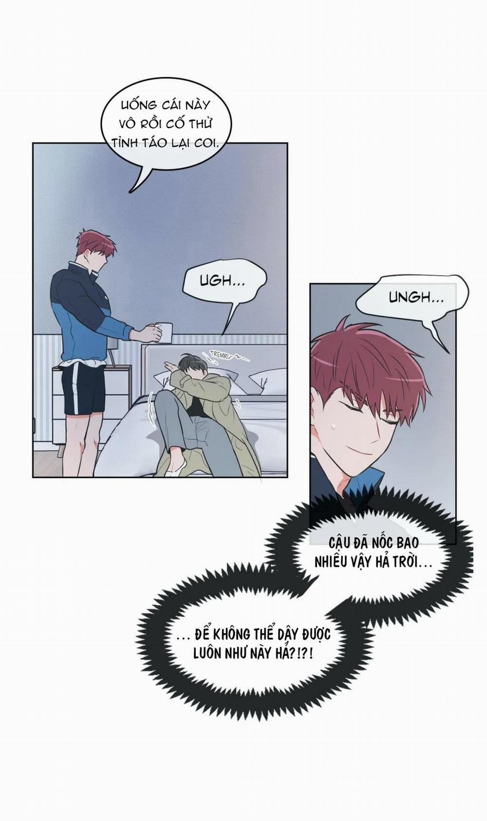 Anti P.t 20 trang 21