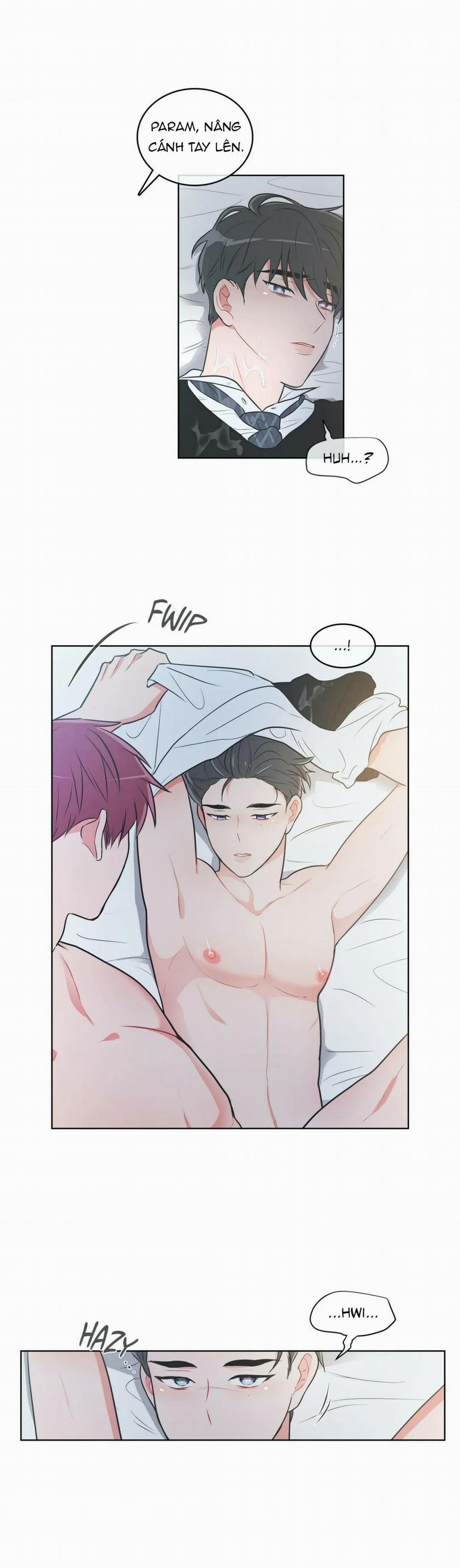 Anti P.t 20 trang 24