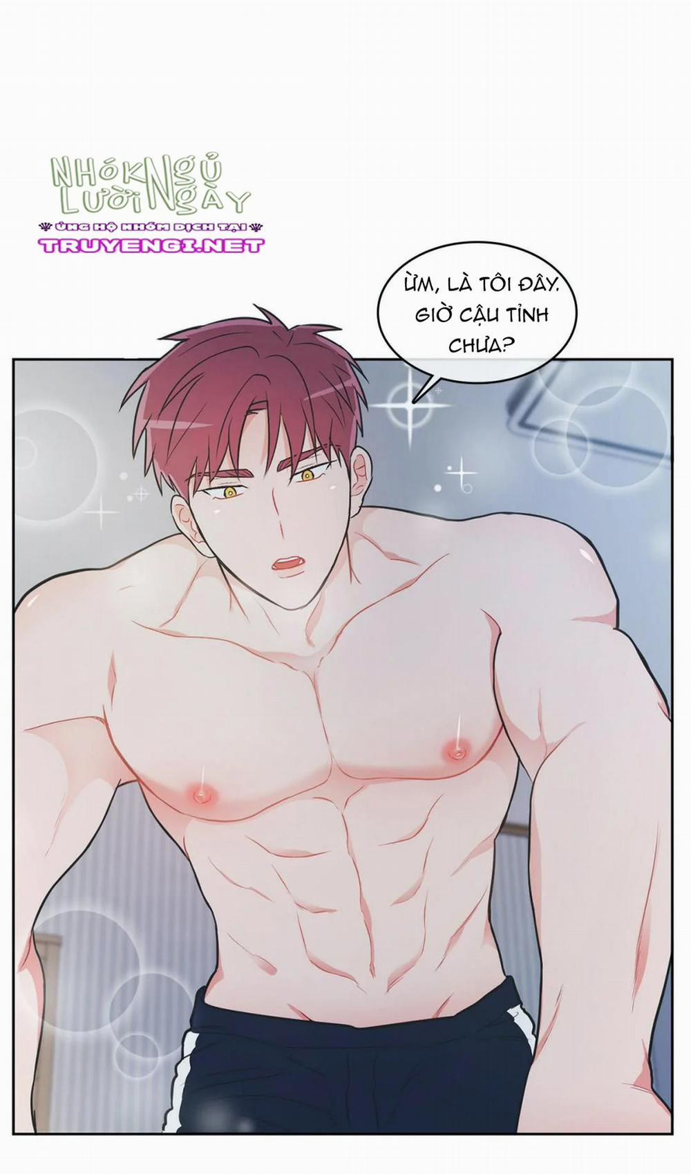 Anti P.t 20 trang 25