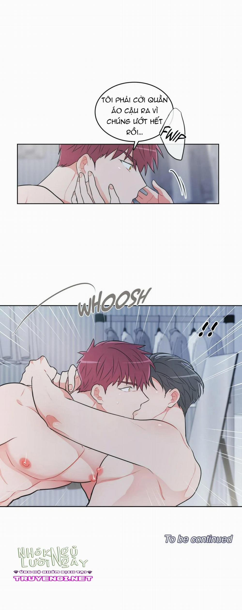 Anti P.t 20 trang 26