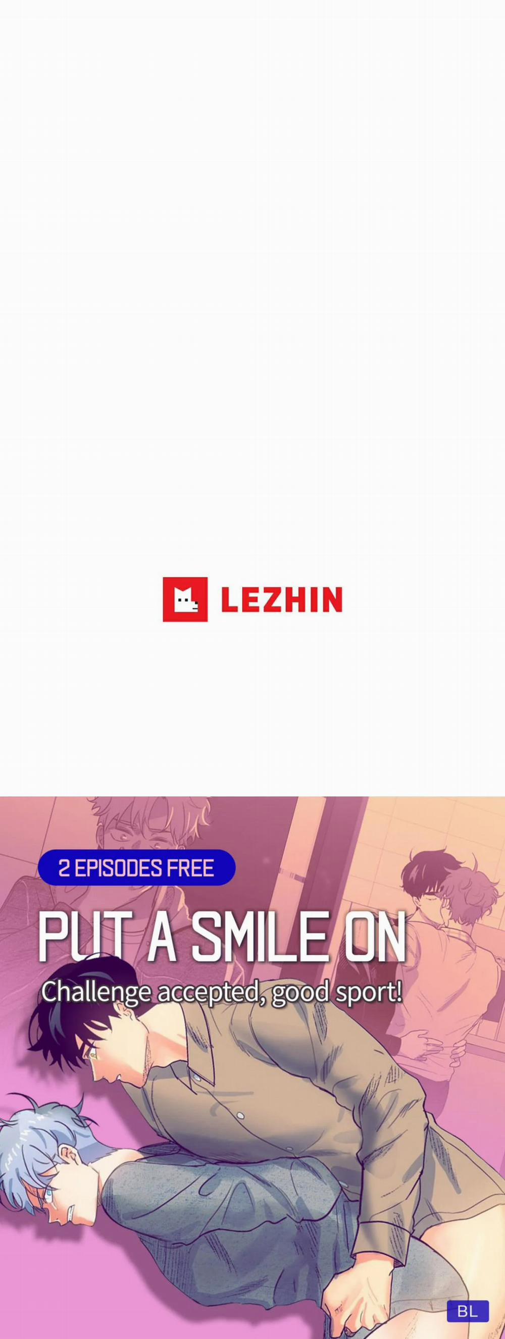 Anti P.t 20 trang 27