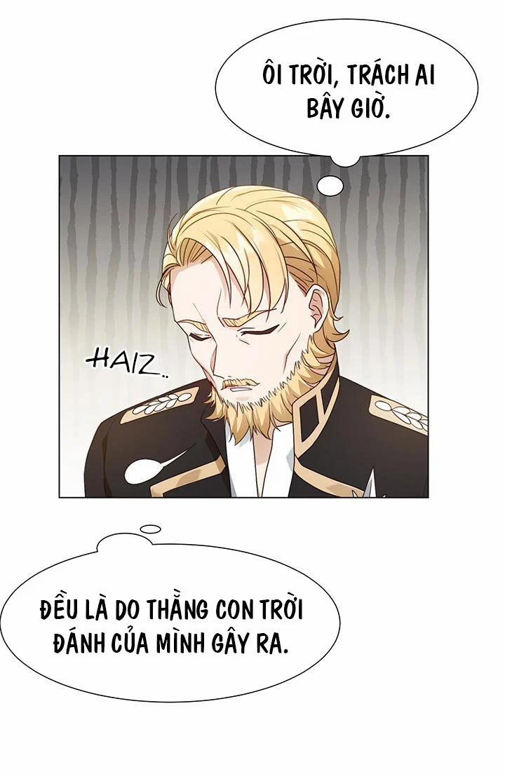 Anti P.t 20 trang 28