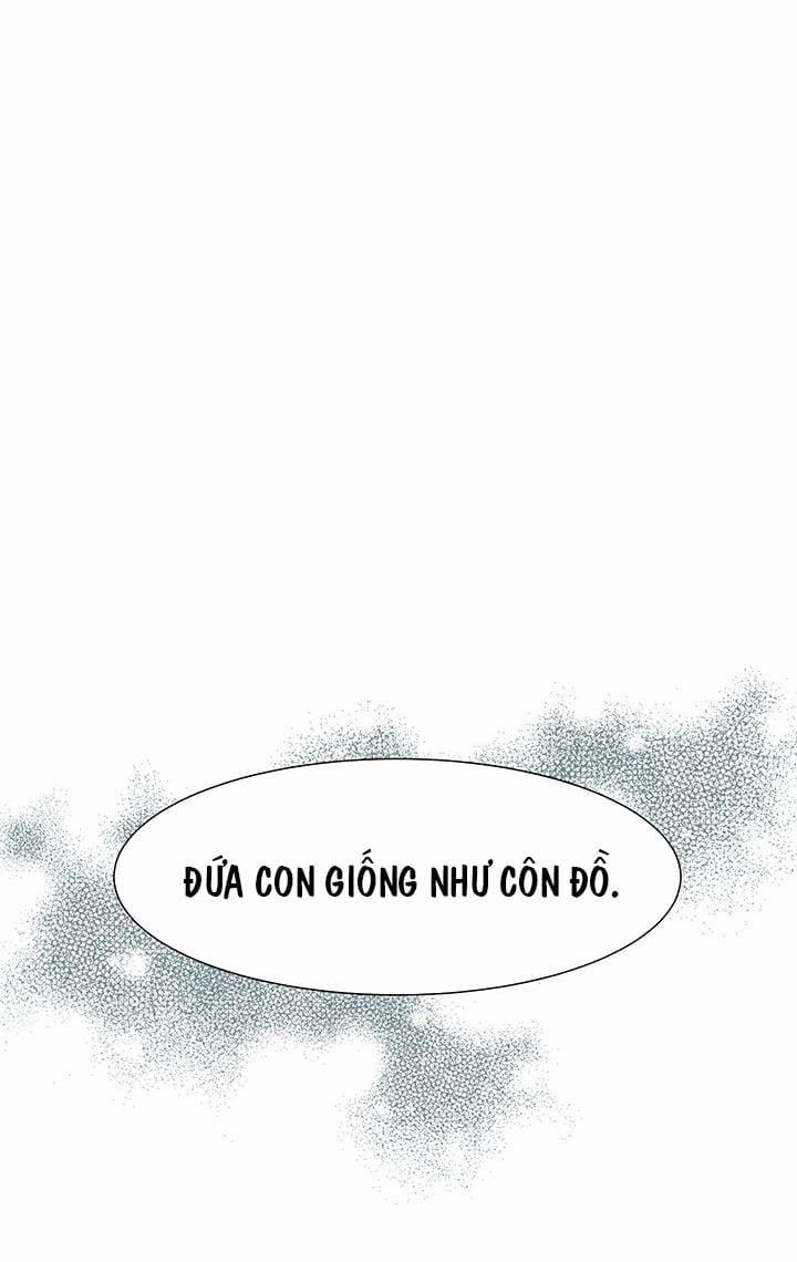 Anti P.t 20 trang 29