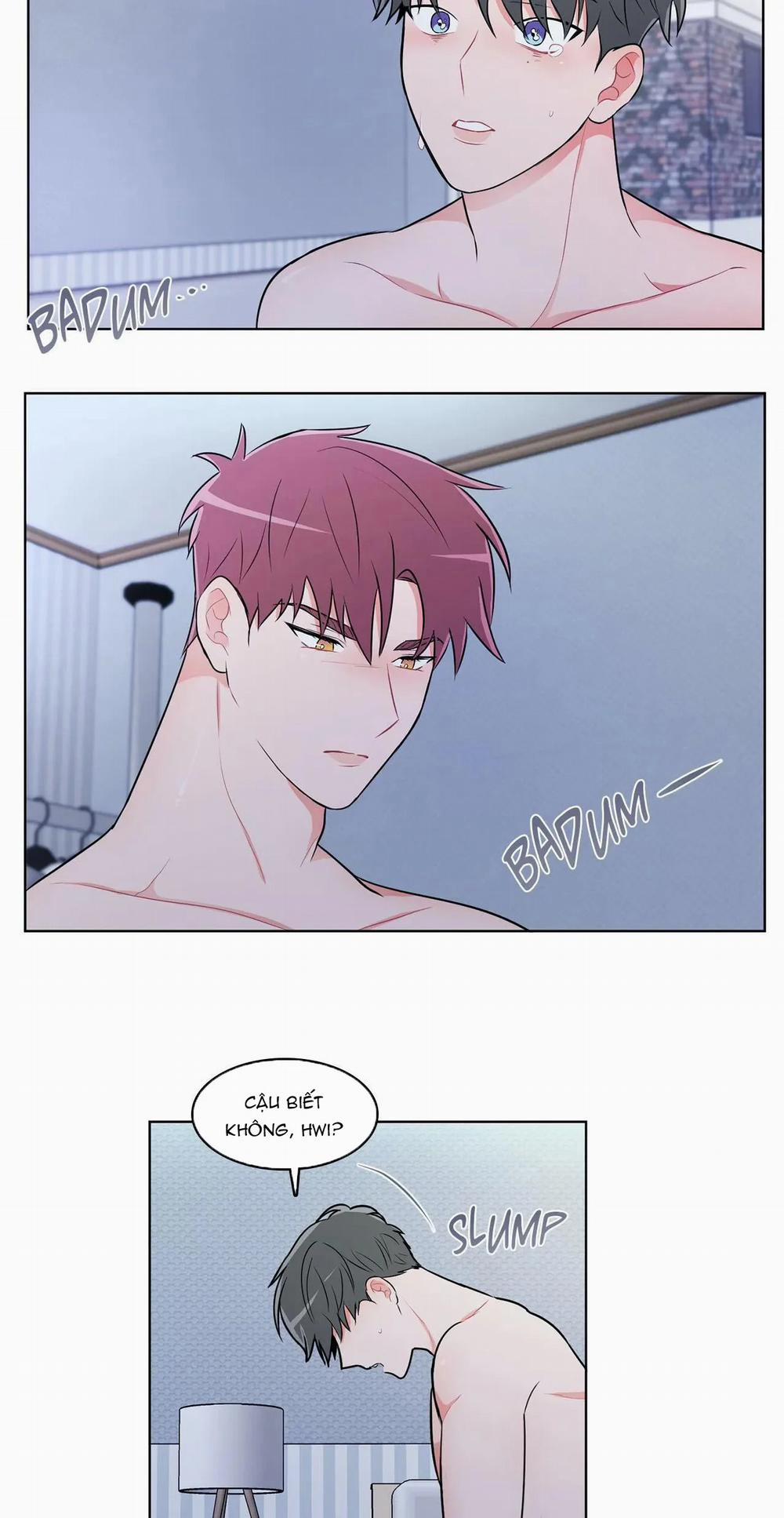 Anti P.t 21 trang 11