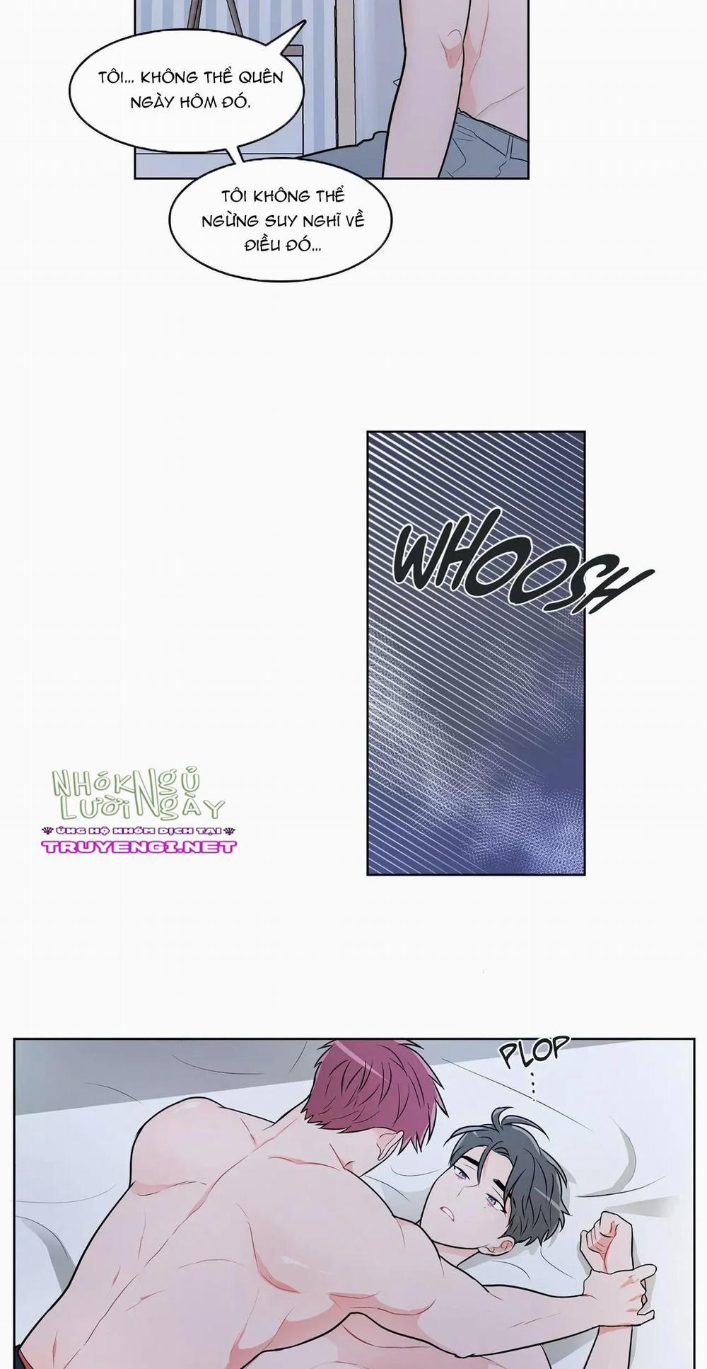 Anti P.t 21 trang 12